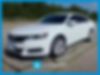 2G1115S30G9121125-2016-chevrolet-impala-0