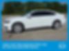 2G1115S30G9121125-2016-chevrolet-impala-2