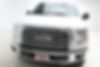 1FTEX1EP2GFA98968-2016-ford-f-150-1