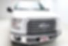 1FTEX1EP2GFA98968-2016-ford-f-150-2
