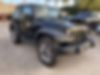 1C4AJWAG5EL121757-2014-jeep-wrangler-0