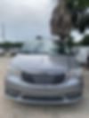 2C4RC1CG0FR571287-2015-chrysler-town-and-country-0