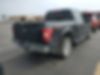 1FTEW1E56JKC36902-2018-ford-f-150-1