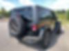 1C4AJWBGXHL527343-2017-jeep-wrangler-2
