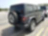 1C4HJXEG4LW211959-2020-jeep-wrangler-unlimited-1