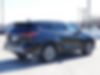 5TDFZRBH2MS150735-2021-toyota-highlander-1