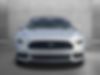 1FATP8UH9G5243039-2016-ford-mustang-1