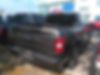 1FTEW1EP0JFE27726-2018-ford-f-150-1