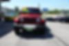 1C4BJWEG6CL136604-2012-jeep-wrangler-2
