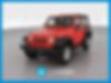 1C4AJWAG9DL581535-2013-jeep-wrangler-0