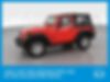 1C4AJWAG9DL581535-2013-jeep-wrangler-2