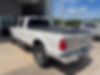 1FT8W3BT5GEA20977-2016-ford-f-350-1