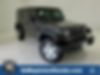 1C4BJWDG7GL192526-2016-jeep-wrangler-0