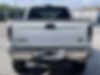 1FTSW21P65EA81837-2005-ford-f-250-1