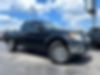 1N6BD0CT9AC444512-2010-nissan-frontier-0