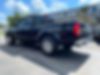 1N6BD0CT9AC444512-2010-nissan-frontier-1