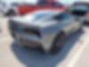 1G1YK2D73G5103502-2016-chevrolet-corvette-1