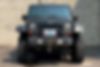 1J4BA6H1XBL538383-2011-jeep-wrangler-1