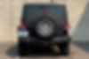 1J4BA6H1XBL538383-2011-jeep-wrangler-2