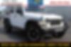 1C4BJWDG0GL242862-2016-jeep-wrangler-unlimited-0