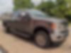1FT7W2BT0HED76745-2017-ford-f-250-0