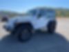 1C4AJWAGXJL914563-2018-jeep-wrangler-1