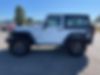 1C4AJWAGXJL914563-2018-jeep-wrangler-2