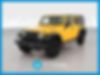 1C4BJWDG8FL635510-2015-jeep-wrangler-0