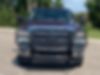 1FT7W2BT3FEA74797-2015-ford-f-250-1