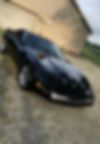 1G1YY22PXT5107297-1996-chevrolet-corvette-1