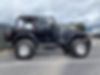 1J4FY19S4XP404430-1999-jeep-wrangler-0