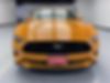 1FA6P8TH6J5180438-2018-ford-mustang-2