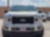 1FTEW1EP2JKD05120-2018-ford-f-150-1