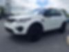 SALCP2FX2KH792626-2019-land-rover-discovery-sport-2