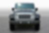 1C4HJWDGXJL916100-2018-jeep-wrangler-jk-unlimited-2