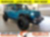 1C4HJXFG2LW105427-2020-jeep-wrangler-unlimited-0