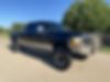 1FTSW31F1XEE24294-1999-ford-73-powerstroke-rust-free-100-stock-all-original-0