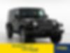 1C4BJWEG8HL506426-2017-jeep-wrangler-unlimited-0