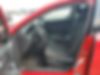 3VW1K7AJXFM248340-2015-volkswagen-jetta-sedan-2