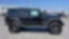 1C4HJXDN7JW293408-2018-jeep-wrangler-unlimited-1