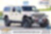 1C6JJTEG9LL200815-2020-jeep-gladiator-0