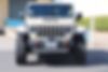 1C6JJTEG9LL200815-2020-jeep-gladiator-2