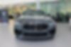 WBSGV0C07NCH67163-2022-bmw-m8-gran-coupe-1
