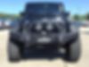 1C4BJWFG9FL506849-2015-jeep-wrangler-1