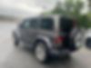 1C4HJXEG5JW269592-2018-jeep-wrangler-unlimited-1