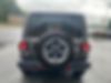 1C4HJXEG5JW269592-2018-jeep-wrangler-unlimited-2