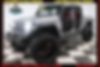 1C6HJTAG0LL160189-2020-jeep-gladiator-0