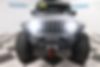 1C6HJTAG0LL160189-2020-jeep-gladiator-2