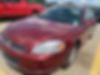 2G1WT57N191218619-2009-chevrolet-impala-0