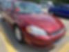2G1WT57N191218619-2009-chevrolet-impala-1